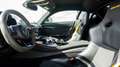 Mercedes-Benz AMG GT 4.0 R auto - thumbnail 13