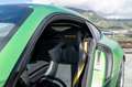 Mercedes-Benz AMG GT 4.0 R auto - thumbnail 11