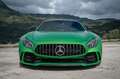 Mercedes-Benz AMG GT 4.0 R auto - thumbnail 1