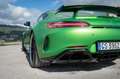 Mercedes-Benz AMG GT 4.0 R auto - thumbnail 8