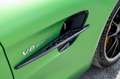 Mercedes-Benz AMG GT 4.0 R auto - thumbnail 6