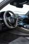 Mercedes-Benz AMG GT 4.0 R auto - thumbnail 12