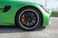 Mercedes-Benz AMG GT 4.0 R auto - thumbnail 10