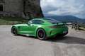 Mercedes-Benz AMG GT 4.0 R auto - thumbnail 3