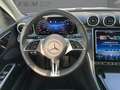 Mercedes-Benz C 180 T Avantgarde KeyGo|Sitzhz|EASY-PACK|Kam Weiß - thumbnail 10
