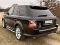 Land Rover Range Rover Sport Range Rover Sport Supercharged Schwarz - thumbnail 4