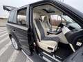 Land Rover Range Rover Sport Range Rover Sport Supercharged Schwarz - thumbnail 13