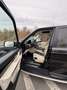 Land Rover Range Rover Sport Range Rover Sport Supercharged Schwarz - thumbnail 7