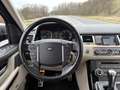 Land Rover Range Rover Sport Range Rover Sport Supercharged Schwarz - thumbnail 6