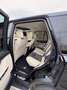 Land Rover Range Rover Sport Range Rover Sport Supercharged Schwarz - thumbnail 8