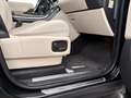 Land Rover Range Rover Sport Range Rover Sport Supercharged Schwarz - thumbnail 10