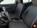 Peugeot 2008 1.2 PureTech S&S Allure Pack 100 Gris - thumbnail 12