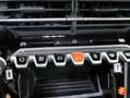 Peugeot 2008 1.2 PureTech S&S Allure Pack 100 Gris - thumbnail 21