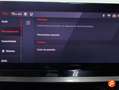 Peugeot 2008 1.2 PureTech S&S Allure Pack 100 Gris - thumbnail 33