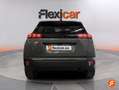 Peugeot 2008 1.2 PureTech S&S Allure Pack 100 Gris - thumbnail 4