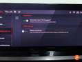 Peugeot 2008 1.2 PureTech S&S Allure Pack 100 Gris - thumbnail 36