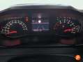 Peugeot 2008 1.2 PureTech S&S Allure Pack 100 Gris - thumbnail 11