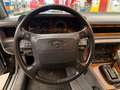 Jaguar Sovereign XJ40  4.0 Violett - thumbnail 10