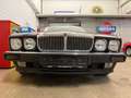Jaguar Sovereign XJ40  4.0 Violett - thumbnail 3