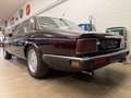 Jaguar Sovereign XJ40  4.0 Violett - thumbnail 15