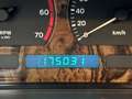Jaguar Sovereign XJ40  4.0 Violett - thumbnail 8