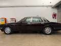Jaguar Sovereign XJ40  4.0 Violett - thumbnail 1
