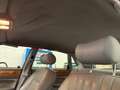 Jaguar Sovereign XJ40  4.0 Violett - thumbnail 12