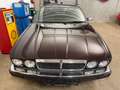Jaguar Sovereign XJ40  4.0 Violett - thumbnail 4