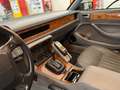 Jaguar Sovereign XJ40  4.0 Violett - thumbnail 11