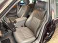 Jaguar Sovereign XJ40  4.0 Violett - thumbnail 9
