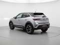 Opel Mokka 1.2 Turbo 136 CV Ultimate Argent - thumbnail 3