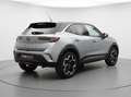 Opel Mokka 1.2 Turbo 136 CV Ultimate Argent - thumbnail 4