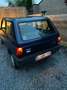 Fiat Panda 1000 sergio tacchini Bleu - thumbnail 2