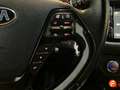 Kia Ceed / cee'd 1.6 CRDi VGT 136CV Drive Amarillo - thumbnail 16