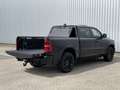 Dodge RAM 1500 Limited Night RAMBOX 4x4 540 pk bpm vrij lpg Noir - thumbnail 16