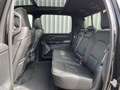 Dodge RAM 1500 Limited Night RAMBOX 4x4 540 pk bpm vrij lpg Noir - thumbnail 27
