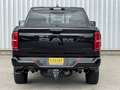 Dodge RAM 1500 Limited Night RAMBOX 4x4 540 pk bpm vrij lpg Noir - thumbnail 13