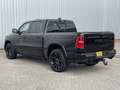 Dodge RAM 1500 Limited Night RAMBOX 4x4 540 pk bpm vrij lpg Noir - thumbnail 12