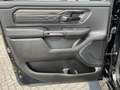 Dodge RAM 1500 Limited Night RAMBOX 4x4 540 pk bpm vrij lpg Noir - thumbnail 26
