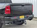 Dodge RAM 1500 Limited Night RAMBOX 4x4 540 pk bpm vrij lpg Noir - thumbnail 11