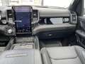 Dodge RAM 1500 Limited Night RAMBOX 4x4 540 pk bpm vrij lpg Noir - thumbnail 31