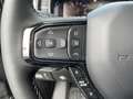 Dodge RAM 1500 Limited Night RAMBOX 4x4 540 pk bpm vrij lpg Noir - thumbnail 25