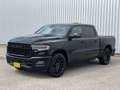 Dodge RAM 1500 Limited Night RAMBOX 4x4 540 pk bpm vrij lpg Noir - thumbnail 7