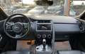 Jaguar E-Pace 2.0D 180 CV AWD aut. R-Dynamic HSE Grigio - thumbnail 15