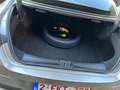 Mercedes-Benz CLA 180 d Shooting Brake 8G-DCT Bronze - thumbnail 12