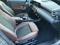 Mercedes-Benz CLA 180 d Shooting Brake 8G-DCT Bronze - thumbnail 17