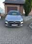 Mercedes-Benz CLA 180 d Shooting Brake 8G-DCT Bronze - thumbnail 4