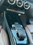 Mercedes-Benz CLA 180 d Shooting Brake 8G-DCT Bronze - thumbnail 14