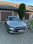 Mercedes-Benz CLA 180 d Shooting Brake 8G-DCT Bronze - thumbnail 2