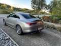Mercedes-Benz CLA 180 d Shooting Brake 8G-DCT Bronze - thumbnail 7